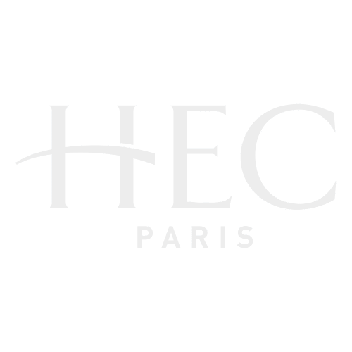 sylvain-bourgeois-certification-hec