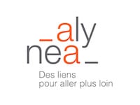 conseils-alynea-sbrg-conseils