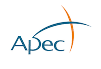 apec-sbrg-conseils-coaching-formation