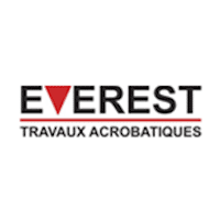 coaching-conseils-lyon-everest
