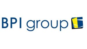 BPI group