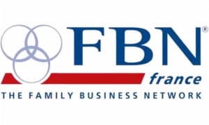FBN France