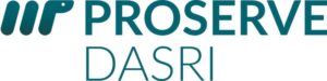 Proserve DASRI