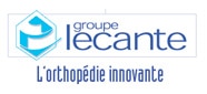 Groupe lecante