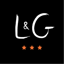L&G