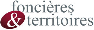 foncières & territoires