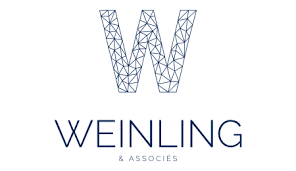 weinling et associés