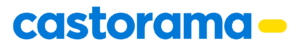 castorama
