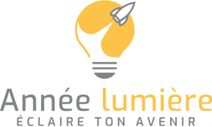 Annee Lumiere