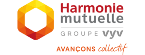 harmonie-mutuelle