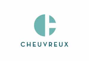 chevreux