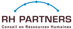 rh-partners