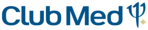 Club_Med.svg