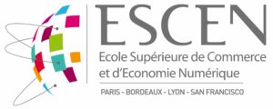 ESCEN