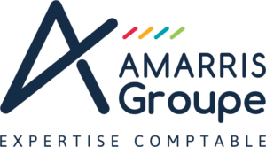 amarris-groupe