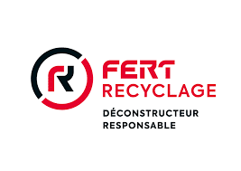 groupe FERT