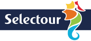 selectour